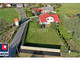 Dom na sprzedaż - Lubków Warta Bolesławiecka, Bolesławiecki, 226,2 m², 779 000 PLN, NET-144380015