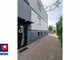 Dom na sprzedaż - Wieluń, Wieluński, 120 m², 870 000 PLN, NET-16030096