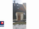 Dom na sprzedaż - Halna Brzegi, Bukowina Tatrzanska, Tatrzański, 220 m², 1 450 000 PLN, NET-170077