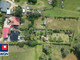 Dom na sprzedaż - Błotnia Wieś, Błotnia, Trąbki Wielkie, Gdański, 390 m², 1 499 000 PLN, NET-18750008