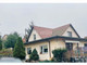 Dom na sprzedaż - Rypin Rypiński, 120 m², 650 000 PLN, NET-21070154