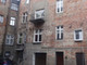 Dom na sprzedaż - Brodnica, Brodnicki, 350 m², 1 190 000 PLN, NET-21420154