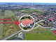 Dom na sprzedaż - Wawrów, Santok, Gorzowski, 456 m², 1 690 000 PLN, NET-31330130