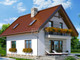 Dom na sprzedaż - Danków Strzelce Krajeńskie, Strzelecko-Drezdenecki, 98 m², 529 000 PLN, NET-33500130