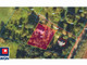 Dom na sprzedaż - Chocianowiec, Chocianów, Polkowicki, 120 m², 420 000 PLN, NET-36030152
