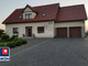 Dom na sprzedaż - Wawrów, Santok, Gorzowski, 456 m², 1 699 000 PLN, NET-38040130