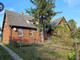 Mieszkanie na sprzedaż - Wielowieś, Gniewkowo, Inowrocławski, 50,2 m², 119 000 PLN, NET-48500037