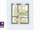 Mieszkanie na sprzedaż - Grzybowa Północ, Chrzanów, Chrzanowski, 38,12 m², 265 000 PLN, NET-49000048