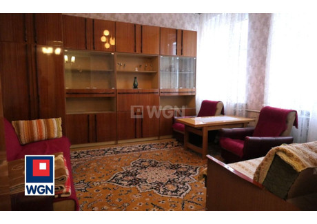 Mieszkanie na sprzedaż - Braterstwa Narodów Kwidzyn, Kwidzyński, 52,11 m², 159 000 PLN, NET-56000128