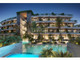 Mieszkanie na sprzedaż - Bavaro Punta Cana, Dominikana, 214 m², 1 671 516 PLN, NET-5960202