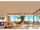 Mieszkanie na sprzedaż - Playa Poniente, Benidorm, Hiszpania, 102 m², 2 875 000 PLN, NET-88320188