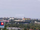 Mieszkanie na sprzedaż - Wrońska Bronowice, Lublin, Lublin (Grodzki), 41,86 m², 460 460 PLN, NET-8840202