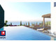Mieszkanie na sprzedaż - GAZIMAGUSA Esentepe, Cypr, 43 m², 441 670 PLN, NET-8920202