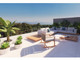 Mieszkanie na sprzedaż - Playamar Torremolinos, Malaga, Hiszpania, 132 m², 2 914 000 PLN, NET-93090188