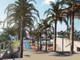 Mieszkanie na sprzedaż - La Cala de Mijas Resort Mijas, Mijas Costa, Malaga, Hiszpania, 180 m², 4 526 100 PLN, NET-93960188