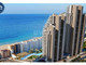 Mieszkanie na sprzedaż - Playa Poniente, Benidorm, Hiszpania, 72 m², 2 263 200 PLN, NET-94580188