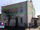 Mieszkanie na sprzedaż - Przybyszewskiego Raków, Częstochowa, Częstochowa (Grodzki), 103 m², 255 000 PLN, NET-99240188