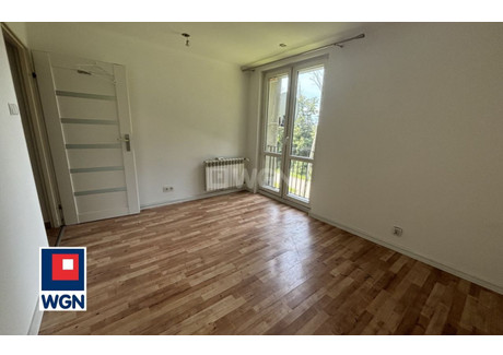 Mieszkanie na sprzedaż - Turza Śląska Gorzyce, Wodzisławski, 30 m², 160 000 PLN, NET-1300073