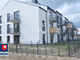 Mieszkanie na sprzedaż - Kolonistów Warszewo, Szczecin, Szczecin (Grodzki), 47,9 m², 580 000 PLN, NET-15370168