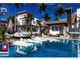 Mieszkanie na sprzedaż - YENI BOAZICI Cypr, Yeni Boazici, Cypr, 60 m², 469 200 PLN, NET-2150060