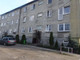 Mieszkanie na sprzedaż - Cielęta Brodnica, Brodnicki, 59,97 m², 180 000 PLN, NET-21950154