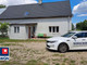 Dom na sprzedaż - Pogorzeliska Chocianów, Polkowicki, 180 m², 380 000 PLN, NET-43120201