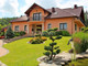 Dom na sprzedaż - Trzebinia, Chrzanowski, 429 m², 2 600 000 PLN, NET-47810048