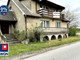 Dom na sprzedaż - Wola Kożuszkowa Inowrocław, Strzelno, Inowrocławski, 74,13 m², 270 000 PLN, NET-49830037