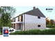 Dom na sprzedaż - Olesin Kazimierz Biskupi, Konin (Grodzki), 110,8 m², 535 000 PLN, NET-5250205