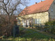Dom na sprzedaż - Śliwnik Małomice, Żagański, 130 m², 450 000 PLN, NET-58810186