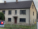 Dom na sprzedaż - Grabowska Pruślin, Ostrów Wielkopolski, Ostrowski, 219,08 m², 400 000 PLN, NET-99170020