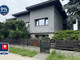 Dom na sprzedaż - Os. Zacharzew Ostrów Wielkopolski, Ostrowski, 196,45 m², 850 000 PLN, NET-99720020