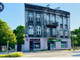 Dom na sprzedaż - Zawiercie, Zawierciański, 500 m², 1 998 000 PLN, NET-100064