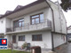 Dom na sprzedaż - Tarnowska Lisiniec, Częstochowa, Częstochowa (Grodzki), 210 m², 1 100 000 PLN, NET-100260188