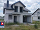 Dom na sprzedaż - Leśna Dobryszyce, Radomszczański, 138,39 m², 295 000 PLN, NET-12580187
