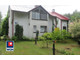 Dom na sprzedaż - Siedlec Duży Koziegłowy, Myszkowski, 70,3 m², 496 000 PLN, NET-12630181