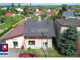 Dom na sprzedaż - Krasickiego Radomsko, Radomszczański, 131,71 m², 299 000 PLN, NET-13150187