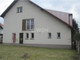 Dom na sprzedaż - Ogrodzieniec Zawierciański, 260 m², 699 000 PLN, NET-14890181