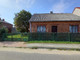 Dom na sprzedaż - Delfina Siemkowice, Pajęczański, 80 m², 180 000 PLN, NET-1500027