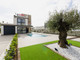 Dom na sprzedaż - Costa Calida Mar Meno, Murcia, Hiszpania, 153 m², 2 257 500 PLN, NET-1530012