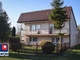 Dom na sprzedaż - Raduczyce Osjaków, Wieluński, 150 m², 400 000 PLN, NET-16250045