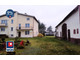Dom na sprzedaż - Główna Brzezia Łąka, Długołęka, Wrocławski, 360 m², 2 300 000 PLN, NET-164620014