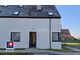 Dom na sprzedaż - Komorowo, Trzebnica, Trzebnicki, 134,7 m², 579 000 PLN, NET-164670014