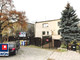 Dom na sprzedaż - kochanowskiego Zacisze, Wrocław, Wrocławski, 536 m², 2 000 000 PLN, NET-164900014
