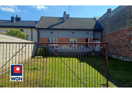 Dom na sprzedaż - Kościuszki Koziegłowy, Myszkowski, 80 m², 387 000 PLN, NET-16540181