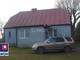 Dom na sprzedaż - Lembarg Jabłonowo Pomorskie, Brodnicki, 128 m², 379 000 PLN, NET-20000154