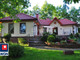 Dom na sprzedaż - Skarżysko-Kamienna Skarżyski, 337 m², 1 380 000 PLN, NET-210066