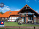 Dom na sprzedaż - Ostoja Bukowo Borowy Młyn, Lipnica, Bytowski, 67 m², 539 000 PLN, NET-272700030