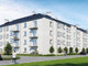 Mieszkanie na sprzedaż - Słubicka Polkowice, Polkowicki, 71,61 m², 503 248 PLN, NET-41570201