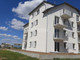 Mieszkanie na sprzedaż - Słubicka Polkowice, Polkowicki, 58,92 m², 424 224 PLN, NET-41700201